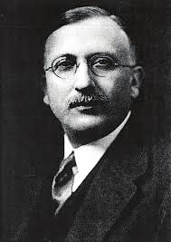 History of HCORP: The Harvard Combined Orthopaedic Residency Program