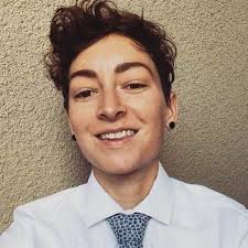 Google Tag Manager Fundamentals