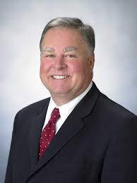 Raycom Media names Nick Ulmer vice president and general manager of KOLD