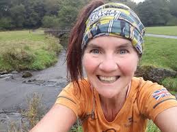 Guild Wheel for survivors of abuse