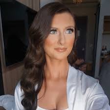 Kayla Strachan Artistry