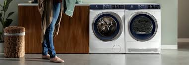 Check spelling or type a new query. Buy Washing Machines Spare Parts Electrolux Australia