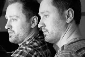 Talbot twins helping create #Crazy8sFilms18 entry