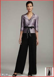 Pant Suit Women For Wedding For Men Wedding Dress Man For Wedding Guest For Prom Evening Jumper Form Womens Dress Suits Wedding Trouser Suits Wedding Pantsuit Don't ever wear these clothing items to a wedding or you may end up getting kicked out, just saying. pant suit women for wedding for men