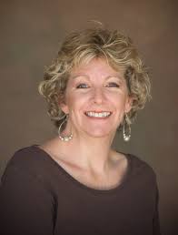 Find Realtors & Real Estate Agents in 86331