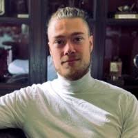 100+ profils pour “Nathan 'nate'”