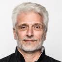 Raab aus Karlsruhe in der Personensuche von Das Telefonbuch