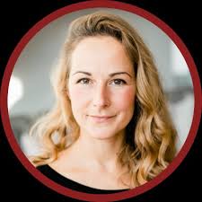 Auf der Suche nach Content Creation, Copywriting, Social Media im Bereich… 