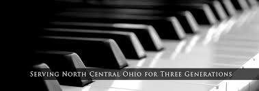 Check spelling or type a new query. Ireland Piano Service