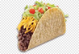 Come in today to try our doritos ® bag 'n go taco! Burrito Png Images Pngegg