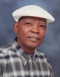 Alfred Lee Washington Sr. Obituary (2025)