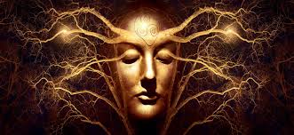 Teja Ray Shankara: "Howdy, good people…. 👋🥰❤️🧡 Ju…"