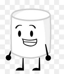 Music festival, cartoon, disc jockey, musician, marshmallow, ultra music festival, electronic dance music, watercolor painting transparent background png clipart. Marshmello Png Marshmello Logo Cleanpng Kisspng