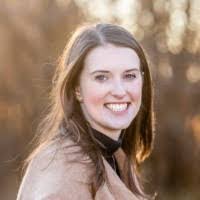 Brian Crinion's Instagram, Twitter & Facebook