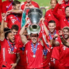 Football statistics of leon goretzka including club and national team history. Leon Goretzka Leongoretzka Twitter