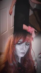 countdown to Christmas 🎁🎁