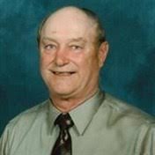 Hennen Family Obituaries