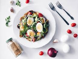 Petits pains surprise aux œufs. Recettes Et Trucs Pour Un Pique Nique Facile Et Original Fraichement Presse