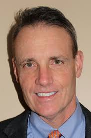 CAIA Association appoints CEO