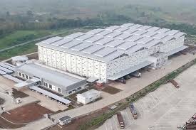 Toyota tsusho metal indonesia hr.recruitment@id.nestle.com pt. Populer Hari Ini Lowongan Kerja Di Pt Astra Honda Motor Hingga Gojek Phk 430 Karyawan Seputar Tangsel