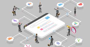 Image result for internet moderator