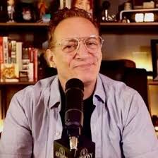 Anthony Cumia Show Syndicated Nationally Following NYC Debut