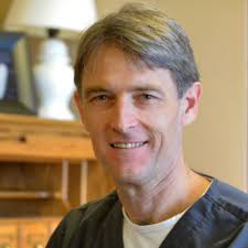 keiserfitness #train #goodenoughisnt #powerstrength