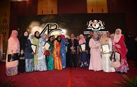 Aras 11, menara bank rakyat no. Photo Gallery Category Sesi 3 Image Sesi 3