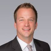 Venture X signs lease for 28,959 SF at Palmetto Central's Newly Renovated  1489 West Palmetto Park Road Building in Boca Raton, FL