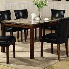 ( 3.0 ) out of 5 stars 13 ratings , based on 13 reviews current price $194.51 $ 194. Pin On Diy