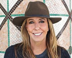 Beth Laird's Instagram, Twitter & Facebook