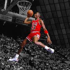 Nike men nike women jordan shop. The Nba S Richest Shoe Deals Lebron Kobe And Durant Are Still No Match For Michael Jordan