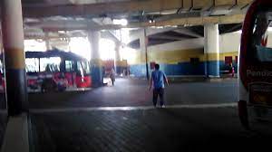 Km13, jalan matang, kampung matang, 93050 קושינג, סראוואק, מלזיה. Stesen Bas Batu Pahat Youtube