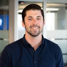 I appreciate the support of George Valle, our direct team, the rest of  management, and the entire PitchBook org for making this possible. Thank  you as well to our clients that I've