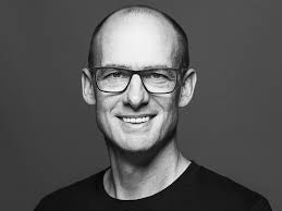 Martin Gutmann: Are we celebrating the wrong leaders?