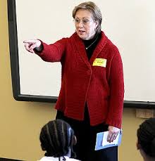 Mayor resigns: Carney's resignation takes city officials by ...