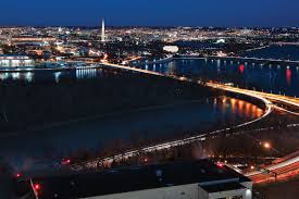 A romantic lynchburg dinner date with your love is always a great way to spice up some great conversations and enjoy each. 10 Great Date Spots Across Northern Virginia