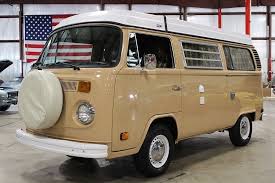 Image result for Pastel Brown 1979 Motor Home