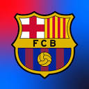 FC Barcelona Official App - Apps on Google Play