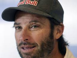 El curicano completó la terna de podios de un dakar histórico para chile. Chaleco Lopez Por Muerte De De Gavardo Fue Un Referente Estamos En Deuda Con El Soychile Cl