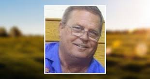 Robert Settles Obituary 2020