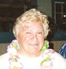 Doris Gartelman Obituary March 7, 2010