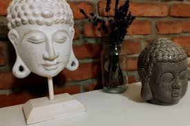 Lymfatické masáže Lubná • Firmy.cz