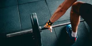 Programme full body 4 jours. Programme Half Body En Musculation Guide Complet Fitness World