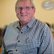 Search Gary Hobson Obituaries and Funeral Services