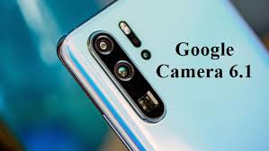 Make photo from camera huawei like leica camera, support huawei p20 pro,y9 prime. How To Download Google Camera 6 1 For Huawei P30 Pro With Night Sight