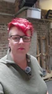 Exploring Historic Sites in Stoke