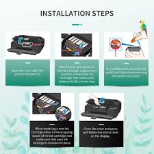To download driver and setup your product, write on your search engine canon ix6850 download an. Ù„ÙƒØ§Ù†ÙˆÙ† Pgi 550xl Pgi550 Pgi 550 Cli551 Ù„ Pixma Mg6450 Mg7150 Mx925 Mx725 Ip8750 Ix6850 Mg7550