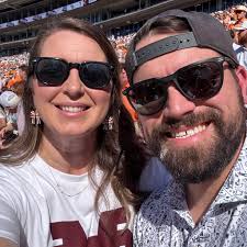 Lunchbox ideas without sandwiches or microwave