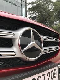 Mercedes Benz Glc 220d 4matic 68 Lakh Real Life Review Mercedes Benz Logo Mercedes Benz Glc Mercedes Benz India